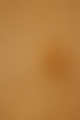 Brown vintage paper background wallpaper