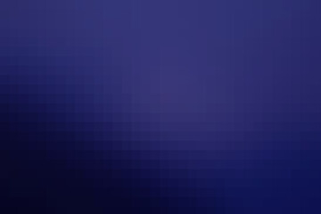 Abstrack dark blue background graphic wallpaper