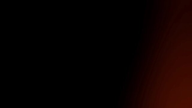 black and red light effect leak flash noise grain texture abstract blur gradient dark retro background banner wallpaper
