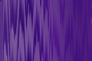 Purple Gradient Elegance: A simple yet captivating composition, featuring a vibrant purple gradient, offering a clean and modern aesthetic suitable for various design applications.