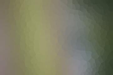 Abstract Mosaic Blend: An artistic portrayal of a blend, with soft textures, organic forms, and subtle variations in tone. This image invites viewers to explore the interplay of color and form.