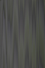 Obraz premium Abstract Vertical Lines: A minimalist composition of vertically aligned lines, featuring a subtle interplay of dark and light shades. The textures create a sense of depth and movement.