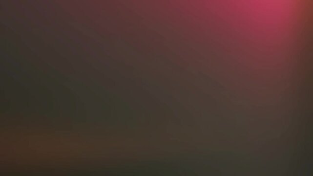 write 40 treading tags with comma and without hashtag and single word about