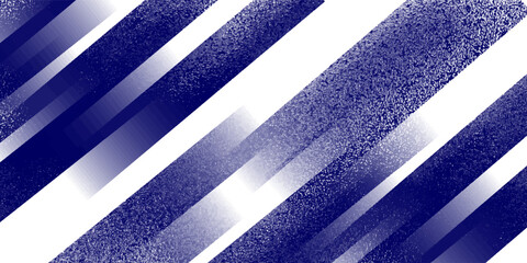 Black dark navy blue silver abstract pattern background. Geometric shape. Line triangle angle fold polygon diamond 3D simple abstract modern