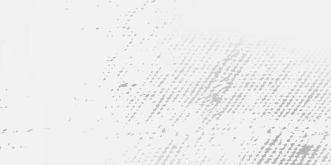 old newspaper background, blank grunge paper texture, dark news print pattern digital modern simple art good  layers old noise