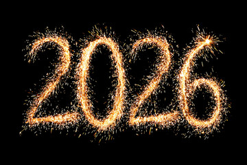 2026 illustration, AI generated