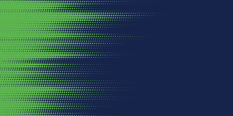 Obraz premium Sports background design with abstract modern template. Vector bicycling simple art good nice