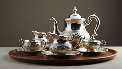 family lifestyle travel 