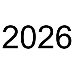 The Year 2026 Font Fundamentals: Modern Sans-Serif and Elegant Classic Serif