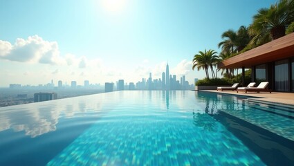 family lifestyle travel 