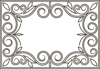 Luxury Ornamental Pattern Design. Elegant Pattern Design for Backgrounds. Luxury Seamless Pattern Illustration. Premium Ornamental Pattern Art. Luxury Abstract Pattern Design. Elegant Royal Pattern