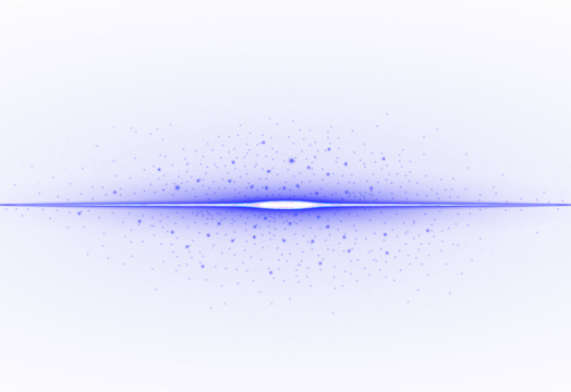 Light speed png and high speed motion lines. Light Effects lines