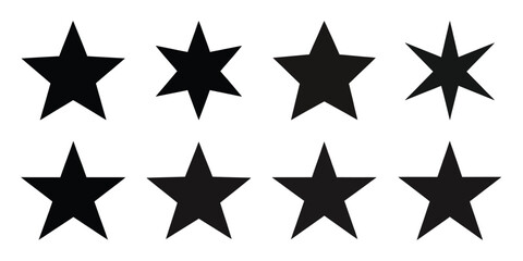 star over jerusalem Asarah B'Tevet holiday art vector illustration