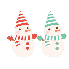 名称未設定-27 (1) コピー (2)