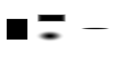 A vector design of a black and white audio cassette with computer icon symbols on a blank display screen concept