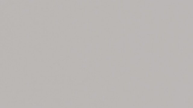 Distressed Film Burn Overlay – Vintage analog film texture with flicker and glowing transitions.