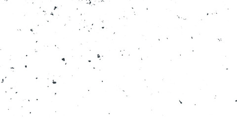 Abstract luxury silver confetti glitter and dust falling down on transparent background. Shiny glittering dust background.	