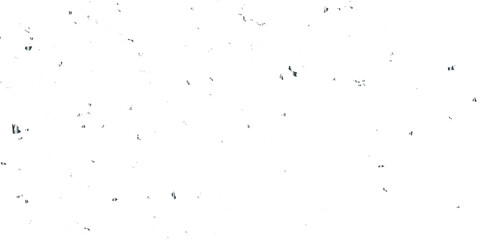 Abstract luxury silver confetti glitter and dust falling down on transparent background. Shiny glittering dust background.	