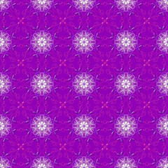 Background design: fabric patterns, geometric patterns, vintage patterns, floral fabric patterns