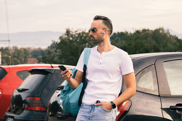 Fototapety na wymiar - Fototapeta24.pl