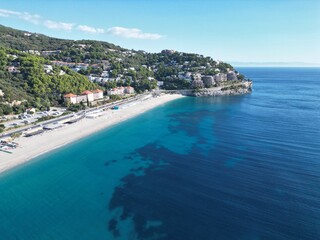 Fototapeta premium spotorno