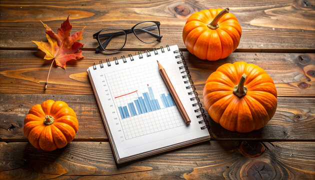 Autumnal Business Planning