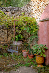 JARDIN DE CADIOT -24--42305.JPG