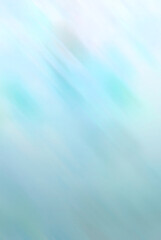 Watercolor line of blue paint, splash, smear, blot, abstraction. Used for a variety of design and decoration. Strokes of paint, lines, splash. Horizontal line,background. Blue sea, Hill, fog mountain