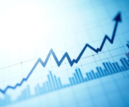 Business schedule on paper