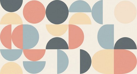 Minimalist Aesthetic Wallpaper