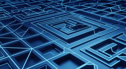 Minimalist Aesthetic Wallpaper