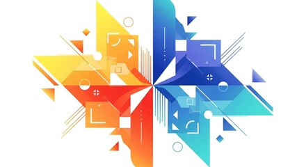 Minimalist Aesthetic Wallpaper