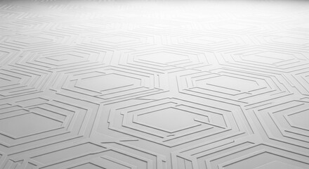 Minimalist Aesthetic Wallpaper