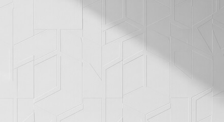 Minimalist Aesthetic Wallpaper