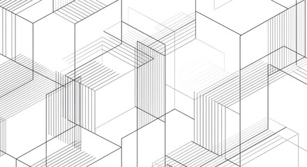 Minimalist Aesthetic Wallpaper