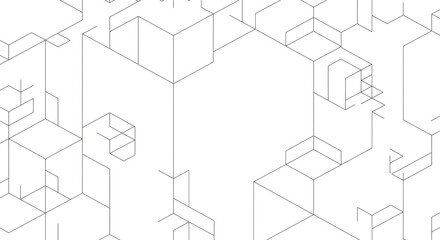 Minimalist Aesthetic Wallpaper