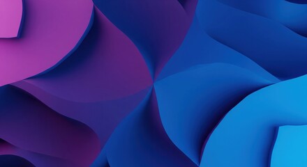 Minimalist Aesthetic Wallpaper