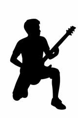 Noir Screamer &ndash; Bound to the Sound