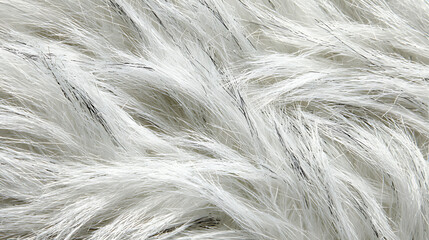 Snow White Winter Elegance: Perfect for Desktop Themes and Holiday E-Cards during Festive Winter Celebrations