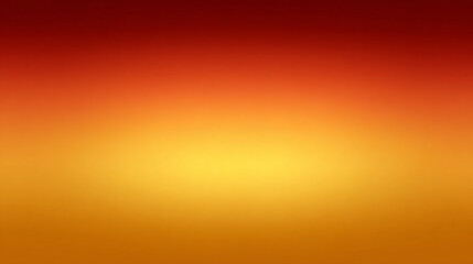 gradient transitioning from red to gold, radiating warmth, energy, and richness, perfect for backgrounds, design elements, and vibrant visuals.