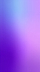 Fototapeta premium Soft gradient from rust pearl to faded amethyst, creating a subtle, elegant background. Ideal for digital designs, banners, wallpapers, creative projects, and minimal abstract compositions.