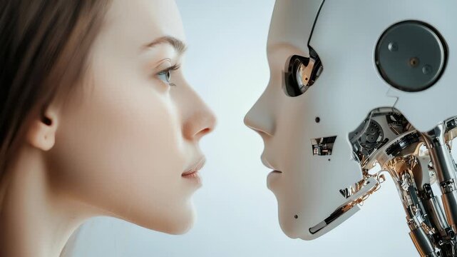 Circuit motion mind: processor motion, AI thread, cyborg code, unit stream, module wire, brain signal, logic pulse, binary form, path data, link flow, map source, sensor net