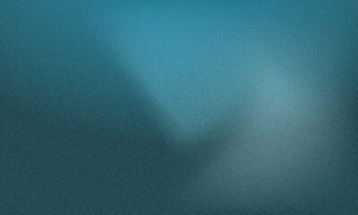 Vibrant Gradient Abstract Background with Soft Grain Texture