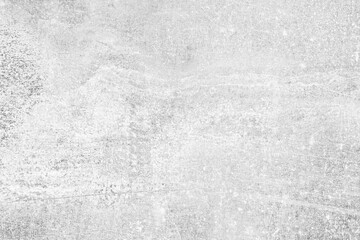 Texture of white stone surface as background, closeup