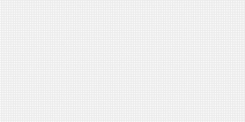 Dotted point texture transparent overlay effect halftone pattern black grey gray monochrome geometric grid background preset png