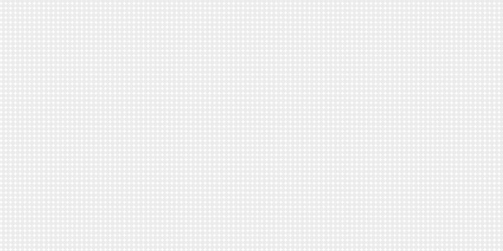 Dotted circles point texture transparent overlay effect halftone pattern black grey gray monochrome geometric grid background preset png