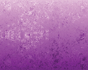 purple abstract background with radial gradient effect. An abstract purple background.