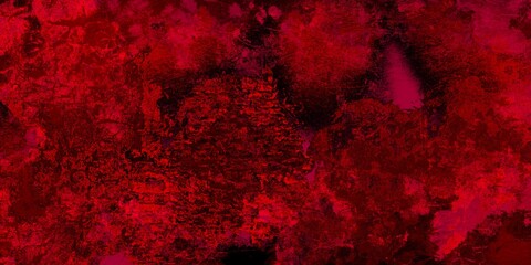 red grunge texture winter love celeberation wallpaper image surface canvas pattern 