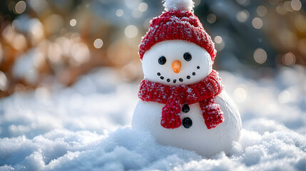 Close up of a person s hand holding a pencil and drawing a line connecting two wooden puzzle pieces on a rustic wooden table