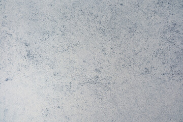 Light textured background, concrete backdrop